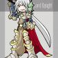 Karura_critlordknight_001.jpg - 33/48